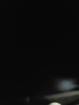 Geespise online show from 07/11/26, 04:26