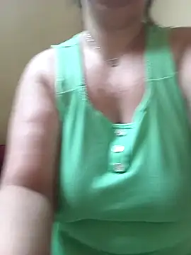 HAFidaE online show from 07/30/26, 09:52