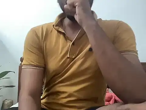NAVIN0001 online show from 06/26/26, 05:12