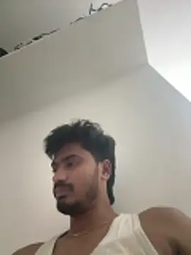 NAVIN0001 online show from 06/27/26, 06:35