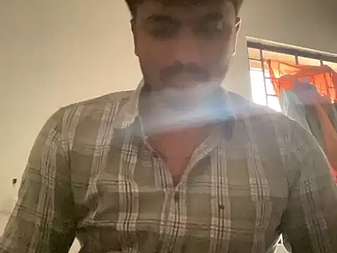NAVIN0001 online show from 07/20/26, 11:12