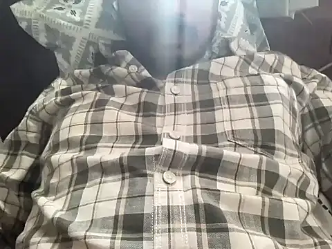 NAVIN0001 online show from 07/27/26, 04:19