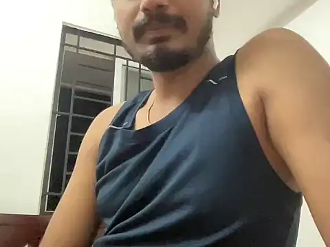 NAVIN0001 online show from 08/03/26, 06:11