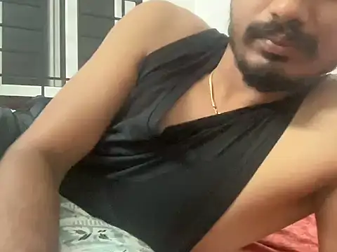 NAVIN0001 online show from 08/05/26, 09:39