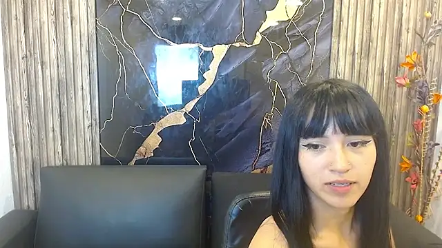 Snapshot of kylie_love1609 chatting on 06/08/26, 07:58 kylie love1609 online show from 06/08/26, 07:58