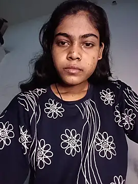 aapki priya online show from 06/15/26, 05:09
