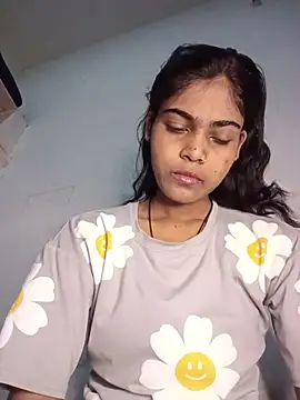 aapki priya online show from 06/16/26, 04:59