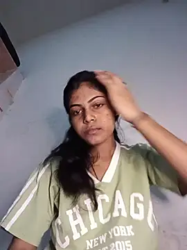 aapki priya online show from 06/17/26, 04:15