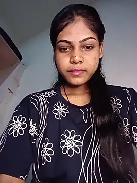 aapki priya online show from 06/18/26, 04:13