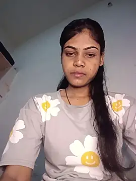 aapki priya online show from 06/19/26, 04:39