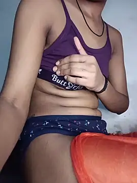 aapki priya online show from 06/20/26, 04:54