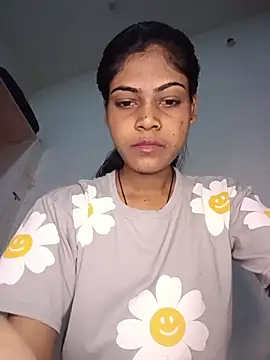 aapki priya online show from 06/23/26, 04:21