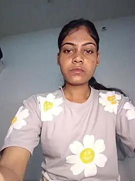 aapki priya online show from 06/24/26, 04:55