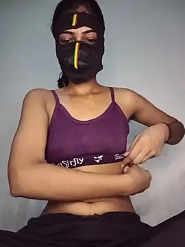 aapki priya online show from 06/26/26, 04:39