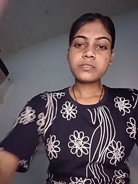 aapki priya online show from 06/27/26, 04:17