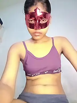 aapki priya online show from 07/01/26, 04:47