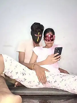 aapki priya online show from 07/04/26, 12:06