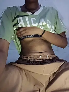 aapki priya online show from 07/08/26, 04:11