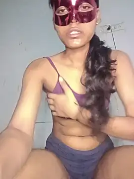 aapki priya online show from 07/10/26, 06:10