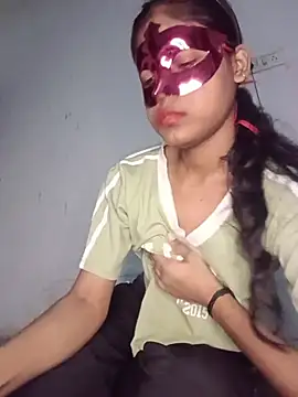 aapki priya online show from 07/16/26, 04:07