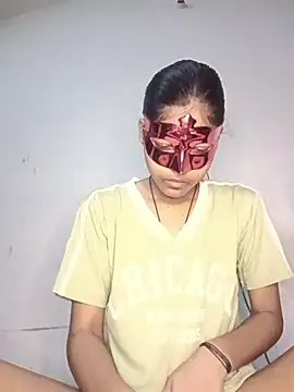 aapki priya online show from 07/17/26, 03:02