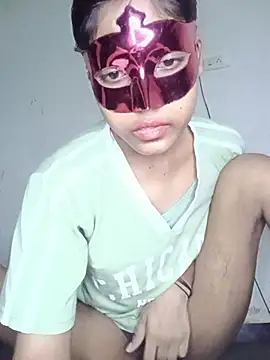 aapki priya online show from 07/23/26, 03:04
