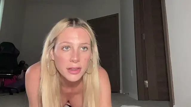chelseapaigee online show from 07/19/26, 01:31