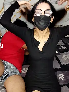 Snapshot of Swetie_Priyaaaaa chatting on 06/10/26, 10:36 Swetie Priyaaaaa online show from 06/10/26, 10:36