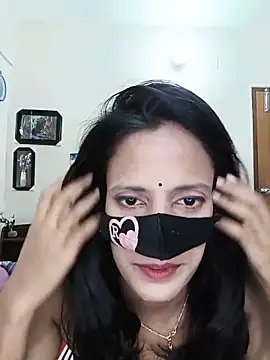 Snapshot of Ameliya-20 chatting on 06/11/26, 03:15 Ameliya-20 online show from 06/11/26, 03:15