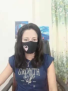 Snapshot of Ameliya-20 chatting on 06/11/26, 05:33 Ameliya-20 online show from 06/11/26, 05:33