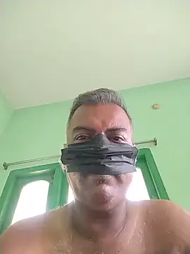 daddys small dick online show from 06/08/26, 04:24