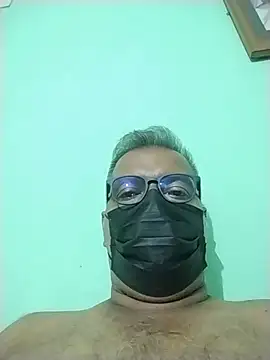 daddys small dick online show from 06/08/26, 04:29
