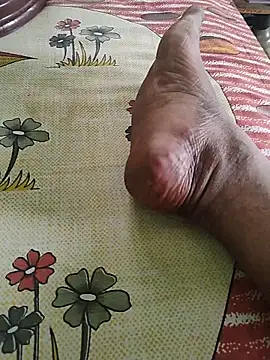 daddys small dick online show from 06/09/26, 06:36