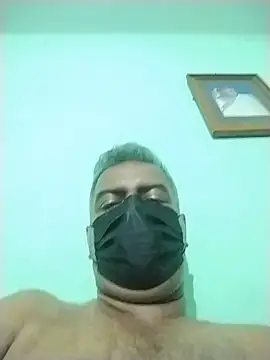 daddys small dick online show from 06/09/26, 06:41