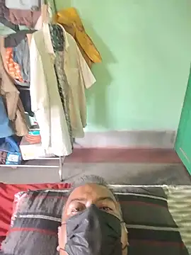 daddys small dick online show from 06/10/26, 06:45