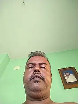 daddys small dick online show from 06/11/26, 03:26