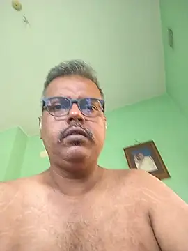 daddys small dick online show from 06/12/26, 02:43