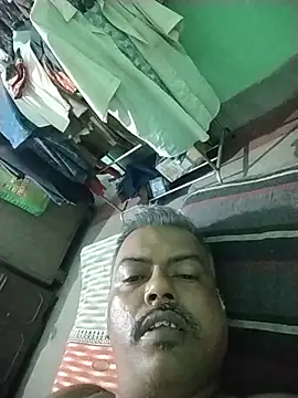 daddys small dick online show from 06/12/26, 03:22