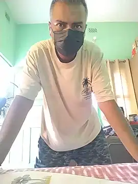 daddys small dick online show from 06/13/26, 05:05