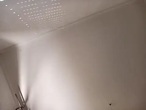ClassyHedonist online show from 06/13/26, 01:53