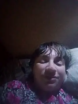 Snapshot of AnitaLove077 chatting on 06/08/26, 03:34 AnitaLove077 online show from 06/08/26, 03:34