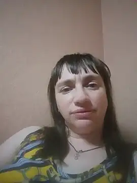 Snapshot of AnitaLove077 chatting on 06/10/26, 05:56 AnitaLove077 online show from 06/10/26, 05:56