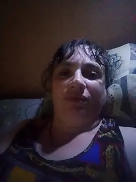 AnitaLove077 online show from 07/02/26, 04:02
