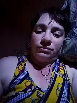AnitaLove077 online show from 07/22/26, 03:59