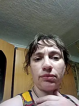 AnitaLove077 online show from 07/24/26, 04:16