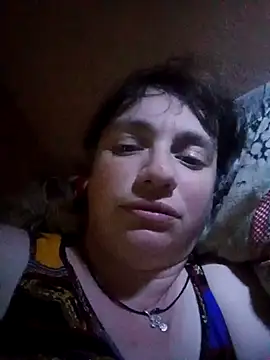 AnitaLove077 online show from 07/26/26, 04:25