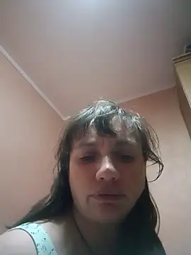 AnitaLove077 online show from 07/28/26, 07:39