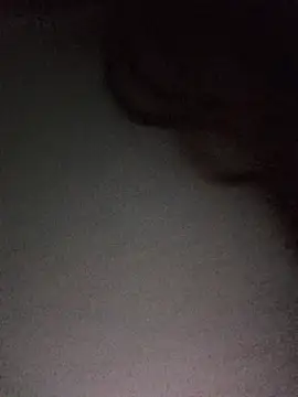 Emma Evanns  online show from 06/12/26, 01:26