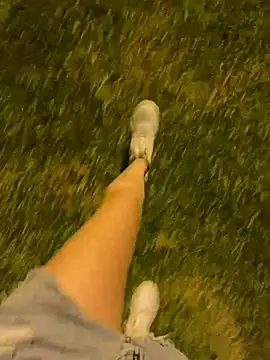 Hiddenleon online show from 07/28/26, 07:39