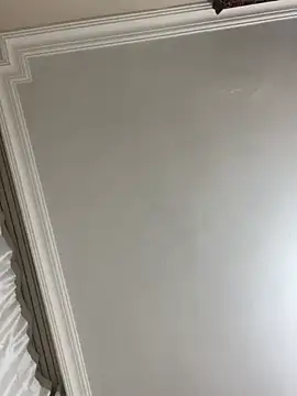 milfseverjigolo34 online show from 06/16/26, 07:27